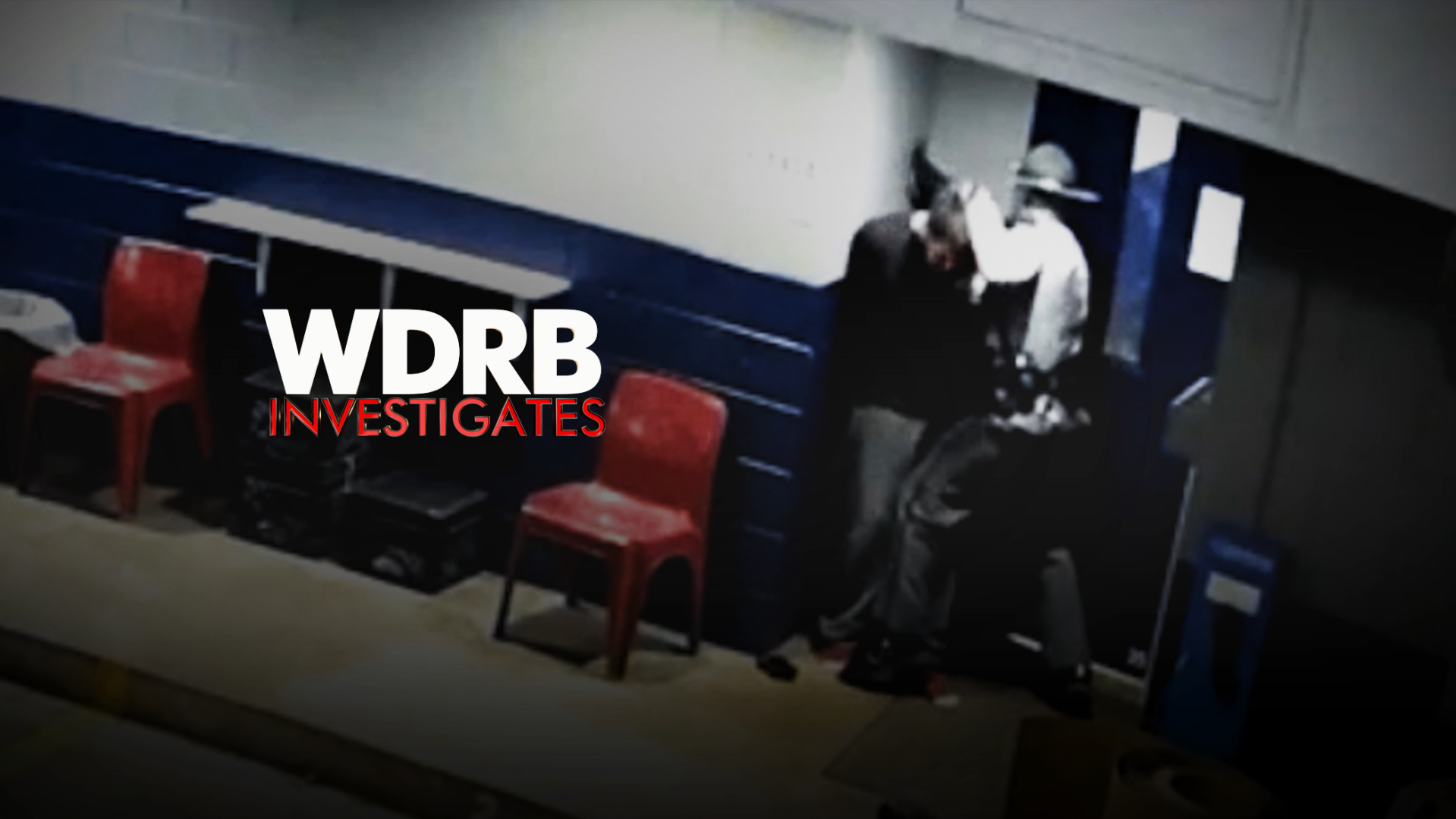 KSP bad trooper recruitment-Investigates